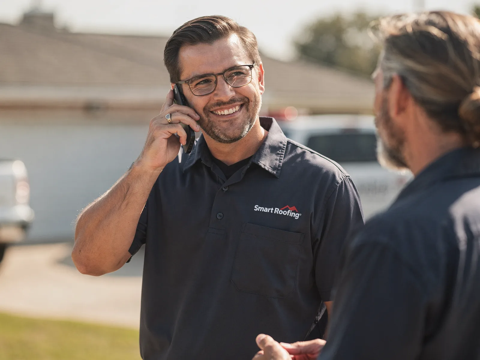Roof Repair Malvern, IA FAQs